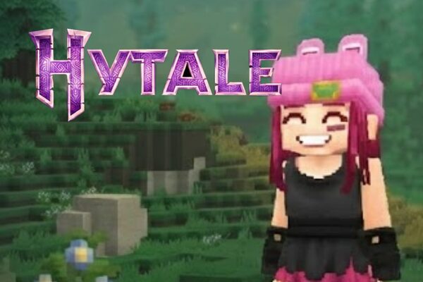 インストール・はじめかた