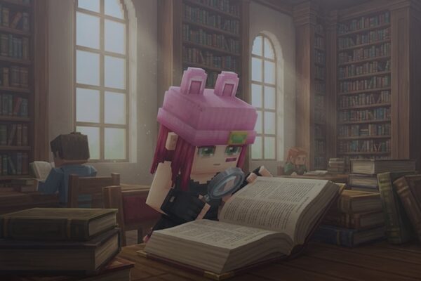 アイテムデータベース