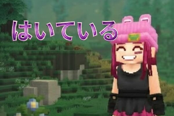 有志による日本語化