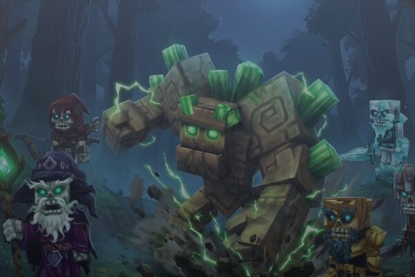 モンスター図鑑