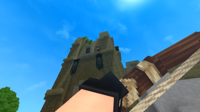 スケルトンレンジャー