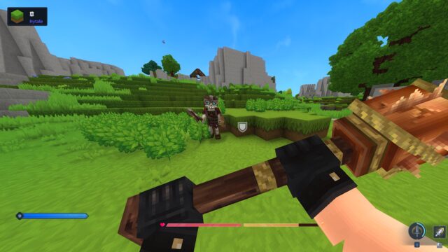 スケルトン騎士